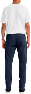 Thumbnail 4 de Levi's Xx Chino Standard Ii pantalones 38W para hombre