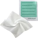 Thumbnail 1 de LEWIS-PLAST Toallitas Desinfectantes Antisépticas 🧴 100 Cajas