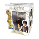 Thumbnail 3 de LEXIBOOK BTD80HP Altavoz Harry Potter Bluetooth 5.0 📱