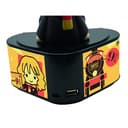 Thumbnail 4 de LEXIBOOK BTD80HP Altavoz Harry Potter Bluetooth 5.0 📱