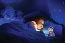 Thumbnail 5 de LEXIBOOK RL800SU Despertador lámpara Superman 📷