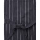 Thumbnail 1 de Lexington Delantal de Algodón y Lino Striped 🧵