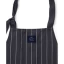 Thumbnail 2 de Lexington Delantal de Algodón y Lino Striped 🧵