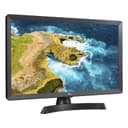 Thumbnail 1 de LG 24TQ510S-PZ TV 23,6" LED HD Ready Smart TV 📺