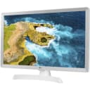 Thumbnail 3 de LG 24TQ510S-WZ Smart TV 23,6" HD Ready 📺