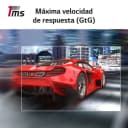 Thumbnail 2 de LG 27GR93U-B monitor 27" 4K 144Hz 🎮