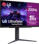 Thumbnail principal de LG 27GS75Q-B Monitor PC 27" Quad HD 🌟