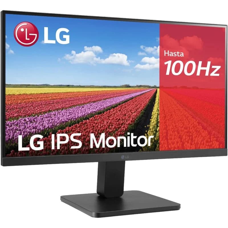 Imagen de LG 27MR400-B 27" LED IPS FullHD 100 Hz FreeSync 📺 en OfertitasTOP