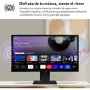 Thumbnail 2 de LG 27SR50F-B Monitor Smart 27" IPS Full HD ✨ Bluetooth, Altavoces