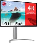 Thumbnail principal de LG 27UQ850V-W Monitor Ultrafine 27" 4K (3840x2160)