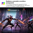 Thumbnail 6 de LG 32G810SA-W Monitor 32' 144Hz UHD 4K