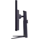 Thumbnail 2 de LG 32GS85Q-B Ultragear 🖥️ Monitor QHD 180Hz G-Sync Compatible