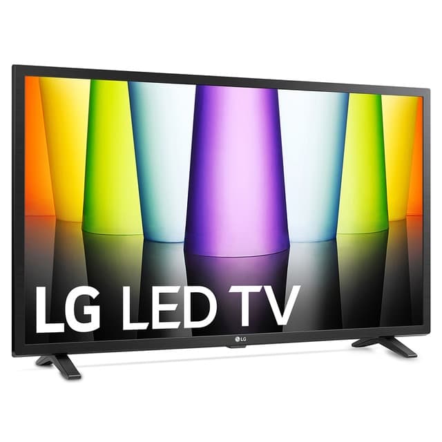 Imagen de LG 32LQ630B6LA TV LED 32" Smart TV 22 HDR10 📺 en OfertitasTOP