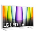 Thumbnail principal de LG 32LQ63806LC TV 32" FullHD HDR10 Pro