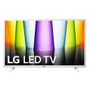 Thumbnail 2 de LG 32LQ63806LC TV 32" FullHD HDR10 Pro