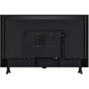 Thumbnail 1 de LG 32LR60006LA 32" Full HD HDR10 Pro — Smart TV 📺