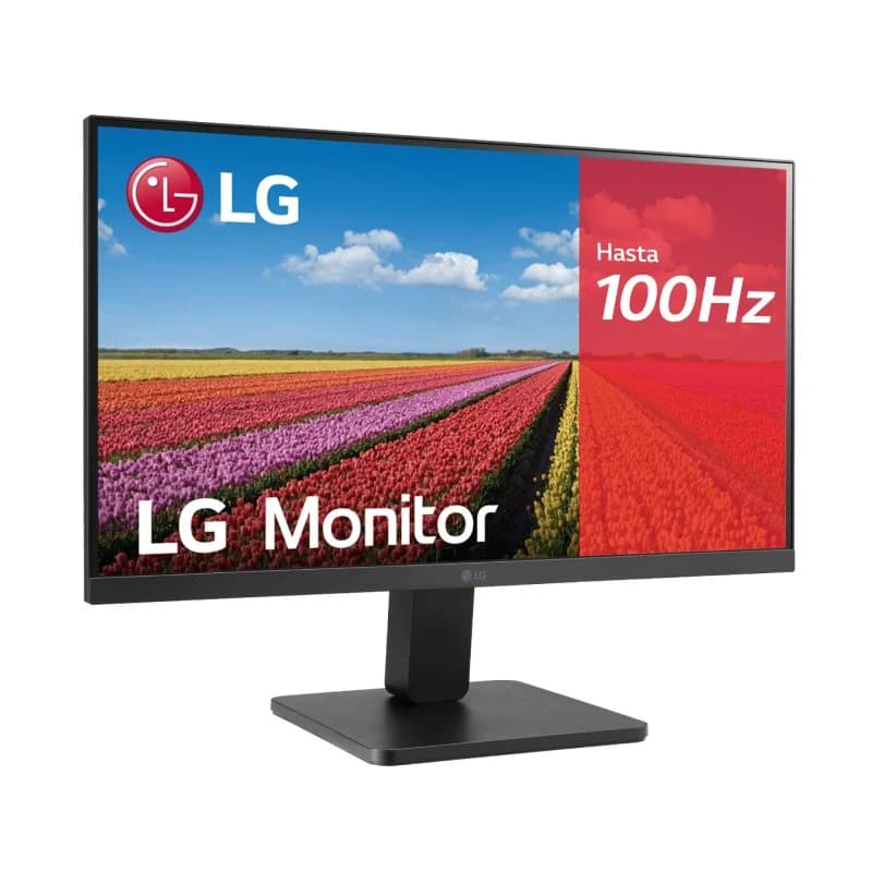 Imagen de LG 32MR50C-B 31.5" LED FullHD 100Hz FreeSync Curva en OfertitasTOP