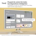 Thumbnail 10 de LG 32SR50F-W Smart Monitor 32" Full HD IPS, webOS 23 📺