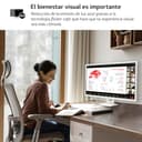 Thumbnail 11 de LG 32SR50F-W Smart Monitor 32" Full HD IPS, webOS 23 📺