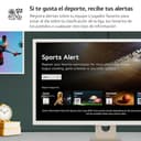 Thumbnail 4 de LG 32SR50F-W Smart Monitor 32" Full HD IPS, webOS 23 📺