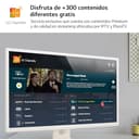 Thumbnail 5 de LG 32SR50F-W Smart Monitor 32" Full HD IPS, webOS 23 📺