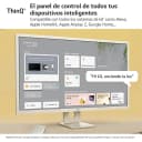 Thumbnail 2 de LG 32SR50F-W Smart Monitor 32" IPS Full HD webOS23