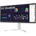 Thumbnail 3 de LG 34WQ650-W monitor UltraWide 34" 100 Hz