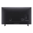 Thumbnail 3 de LG 43NANO81T6A TV NanoCell 43" 4K con webOS24 📺