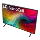 Thumbnail 4 de LG 43NANO81T6A TV NanoCell 43" 4K con webOS24 📺
