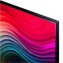 Thumbnail 5 de LG 43NANO81T6A TV NanoCell 43" 4K con webOS24 📺