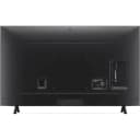 Thumbnail 2 de LG 43NANO82T6B 43" NanoCell 4K Smart TV 📺