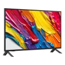 Thumbnail 3 de LG 43QNED82A6B 4K Smart TV con Dolby HDR y AirPlay 📺