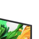 Thumbnail 1 de LG 43QNED87A6D QNED evo 43″ 4K Smart TV AI 📺