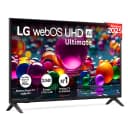 Thumbnail principal de LG 43UA75006LA Smart TV 4K 108 cm