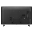 Thumbnail 2 de LG 43UR78006LK 43" LED UltraHD 4K HDR10 Pro 📺