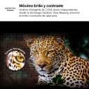 Thumbnail 6 de LG 50QNED86A6C MiniLED 4K Smart TV 📺