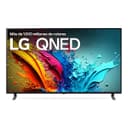 Thumbnail 2 de LG 55QNED85T6C TV 4K 139 cm