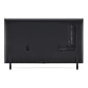 Thumbnail 3 de LG 55QNED85T6C TV 4K 139 cm