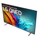 Thumbnail 4 de LG 55QNED85T6C TV 4K 139 cm