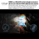 Thumbnail 3 de LG 55QNED86A6A TV QNED evo MiniLED 139 cm 4K 📺