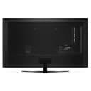 Thumbnail 2 de LG 55QNED876QB - Televisor 55" QNED Mini LED 4K HDR📺