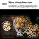 Thumbnail 6 de LG 55QNED93A6A TV QNED evo MiniLED 4K Smart 📺