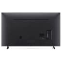 Thumbnail 2 de LG 55UR78006LK Televisor 55" UltraHD 4K HDR10 Pro 📺