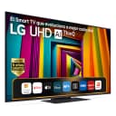 Thumbnail principal de LG 55UT91006LA TV LED 55" UHD 4K con Smart WebOS 📺