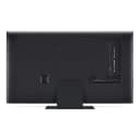 Thumbnail 3 de LG 55UT91006LA TV LED 55" UHD 4K con Smart WebOS 📺