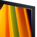 Thumbnail 5 de LG 55UT91006LA TV LED 55" UHD 4K con Smart WebOS 📺