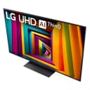Thumbnail 4 de LG 55UT91006LA TV LED 55" UHD 4K con webOS24 📺
