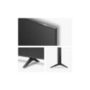 Thumbnail 1 de LG 65NANO80A6B 65" 4K UHD Smart TV NanoCell 📺