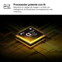 Thumbnail 5 de LG 65NANO81A6A TV NanoCell 164cm 4K Smart TV