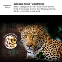 Thumbnail 6 de LG 65NANO81A6A TV NanoCell 164cm 4K Smart TV